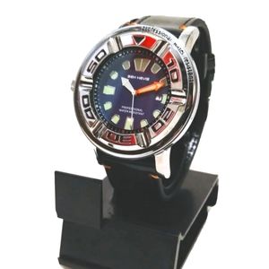 Diver Watch